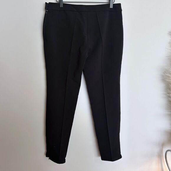 Emerson Fry Dress Pants - Picture 6 of 7